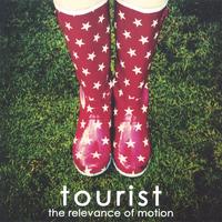 TOURIST: the relevance of motion
