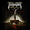 Tourniquet: Antiseptic Bloodbath
