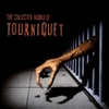 TOURNIQUET: Stop the Bleeding