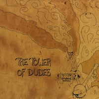 The Tower of Dudes : A Plan