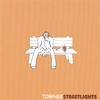 TOWHEE: Streetlights