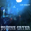 TOWNE CRYER: Get Ready