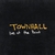 TOWNHALL: Live At The Point