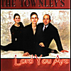 The Townley