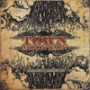TOWN MOUNTAIN: Heroes & Heretics