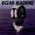 DEVIN TOWNSEND: Ocean Machine - Biomech