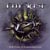 DEVIN TOWNSEND: Physicist