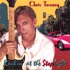 CHRIS TOWZEY: Rockin' at the Stoplight
