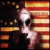 TOXICANA: Pandemia