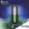 Toxic Smile: RetroTox Forte