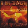 Toxic Smile: I
