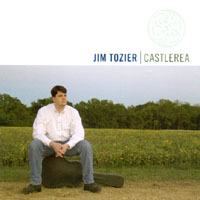 Jim Tozier : Castlerea