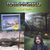 TOM PACHECO: Rebel Spring