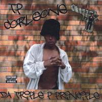 TP Corleone : Da Triple P Principle