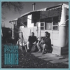 TRAILER PARK DIARIES: 2006 re-master from '93/'95