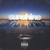 Tah Phrum Duh Bush : Sunshine Or Pure Shade?!?!