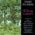 TERRY PLUMERI: Water Garden