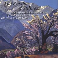 Tao Porchon-Lynch and John Guth : The Rhythm of Stillness