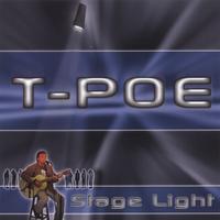T-Poe : Stage Light