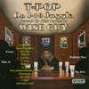 T-POP: Wise Guy (S.U.C. Representa)