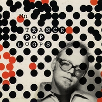 Trance Pop Loops : Manganese
