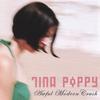 TINA POPPY: Awful Modern Crush