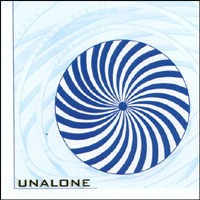 The Power of Suggestion : Unalone
