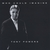 TONY POWERS: Who Could Imagine