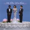 THADDAEUS QUINCE & THE NEW ORIGINALS: The One You Love