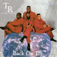 TR : Back On Top