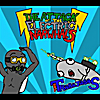 The Trabajabas: The Attack of the Electric Narwhals