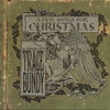 TRACE BUNDY: A Few Songs For Christmas