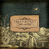 Trace Bundy : Missile Bell, Vol. 2