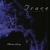 Trace Element : Chemistry