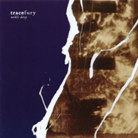 TRACE FURY: Ankle Deep