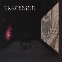 Tracenine : Breaking Silence