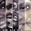 TRACES: Traces