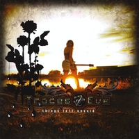 Traces of Eve : Things Left Unsaid