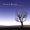 TRACES OF MORROW: Seventeen Days Without the Sun