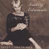 TRACEY EDWARDS: Songs I like to Sing