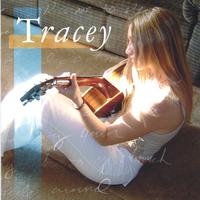 Tracey : Tracey