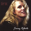 TRACEY ROBERTS: Link