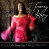 Tracey Whitney: I Am Singing... Songs I Love