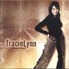 TRACIE LYNN: Leave A Trail