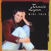 TRACIE LYNN: Girl Talk
