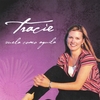 TRACIE: Vuela Como Aguila