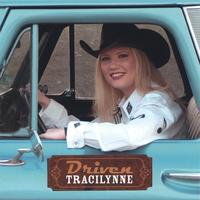 TRACILYNNE: Driven