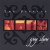 TRACI RAE LETELLIER & THE PASSAGE: Grey Shore