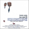 TRACK LACER & PHAT DADDY BU: Ghettocentric 2: The Chitlin' Circuit