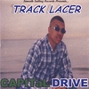 TRACK LACER: Capital Drive